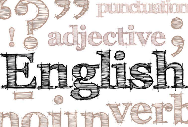 10 common grammatical mistakes in English इंग्लिश बोलताना आणि लिहिताना हमखास होणाऱ्या दहा चुका!