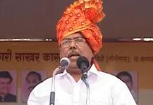 राज्यातील विकासकामांच्या बजेटला ३० टक्क्यांची कात्री : चंद्रकांत पाटील