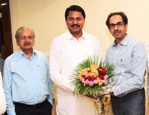 नाना पटोले आणि उद्धव ठाकरे एकत्र यवतमाळचा दौरा करणार