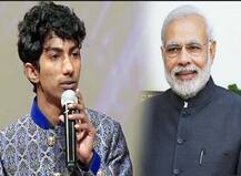 मोदींची मिमिक्री महागात, कॉमेडियन श्याम रंगीला एलिमिनेट