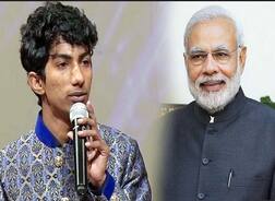 मोदींची मिमिक्री महागात, कॉमेडियन श्याम रंगीला एलिमिनेट