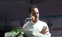 राष्ट्रीयकृत बँकांनी कर्जमाफीचे आकडे फुगवून सांगितले : अजित पवार