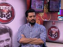 जेनेलियासोबत मराठी सिनेमा करण्याची इच्छा : रितेश देशमुख