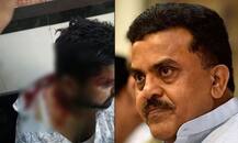 जैसी करनी, वैसी भरनी, संजय निरुपम यांचं मनसेला प्रत्युत्तर