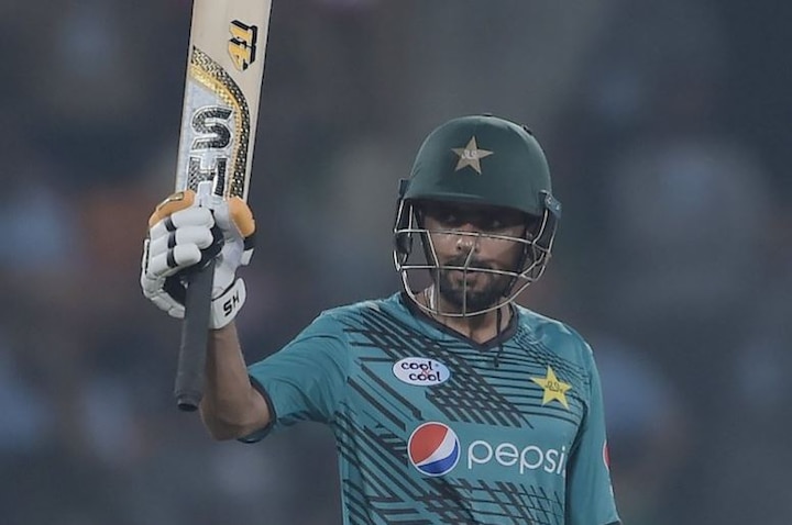 Former Pakistan captain Inzamam-ul-Haq said that there will be no flat wickets in Australia during the T20 World Cup T20 World Cup: वेस्टइंडीज के खिलाफ जीत के बावजूद भड़के पूर्व पाकिस्तानी कप्तान, कहा- आस्ट्रेलिया में नहीं मिलेगी ऐसी विकेट