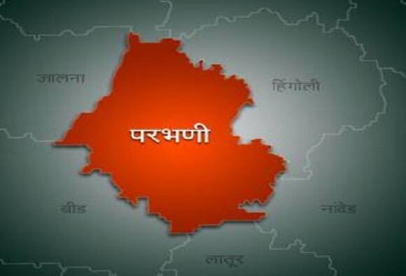 वाहनाला जागा न दिल्याने परभणीत भरदिवसा डॉक्टरकडून गोळीबार