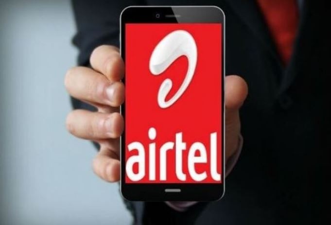 airtel partners with celkon to offer 4g smartphone for rs 1349 एअरटेलचा आणखी एक स्वस्त 4G स्मार्टफोन लाँच