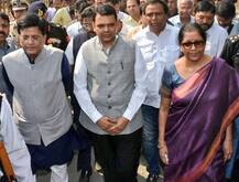 एलफिन्स्टन, करी रोड, आंबिवली स्टेशनवरील ब्रीज सैन्य बांधणार!