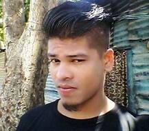 हत्या करुन मृतदेहाचे तुकडे जाळणाऱ्या 5 आरोपींना पुण्यात अटक