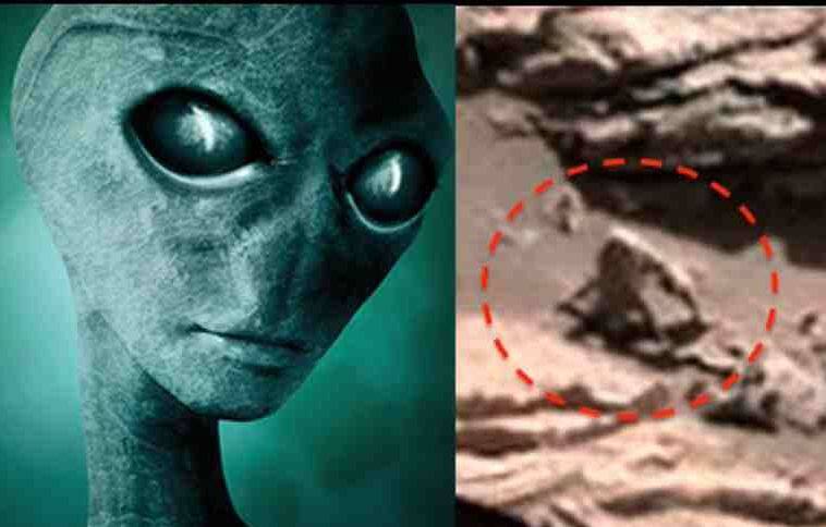 Nasa scientists spot 20 habitable earth-like planets एलियन्स की माणूस, नासाने शोध लावला, 20 ग्रह राहण्यासाठी योग्य!