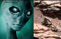 एलियन्स की माणूस, नासाने शोध लावला, 20 ग्रह राहण्यासाठी योग्य!