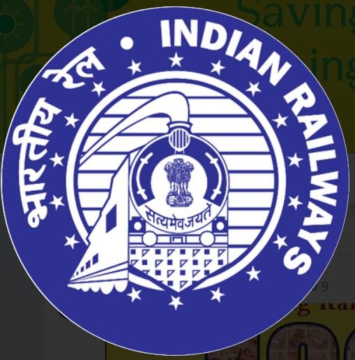 Western Railways Says Mumbai-Ahmedabad Sector Profitable, Occupancy Over 100 Per Cent मुंबई-अहमदाबाद रेल्वे फुल्ल, पश्चिम रेल्वेची कोलांटउडी