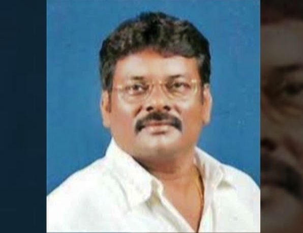 Nagpur : Munna Yadav’s son surrenders in Police latest update भाजप नेता मुन्ना यादवच्या दोन्ही मुलांचं आत्मसमर्पण