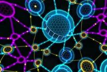 आता \'डार्क नेट\' गेमची धास्ती, गोवंडीतील मुलगा पहिली शिकार?