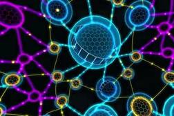 आता 'डार्क नेट' गेमची धास्ती, गोवंडीतील मुलगा पहिली शिकार?