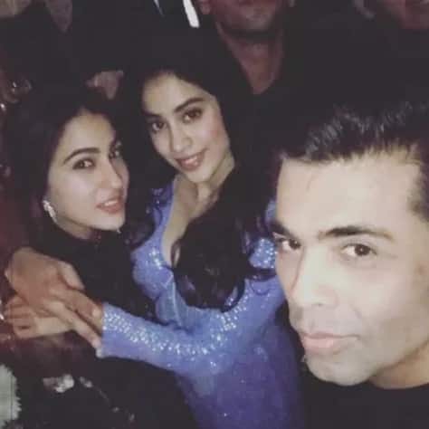 (फोटो सौजन्य : इंस्टाग्राम)