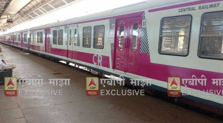 20 अत्याधुनिक बम्बार्डीयर लोकल देखील लवकरच दाखल होणार आहेत. यापैकी काही लोकल हार्बर मार्गावर धावण्याची शक्यता आहे.