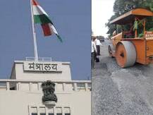 मिशन : खड्डे बुजवणे, डेडलाईन 15 डिसेंबर, मंत्रालयात वॉर रुम