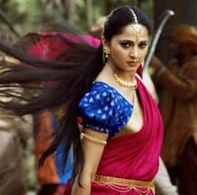 B-Day Special : \'देवसेना\'च्या या गोष्टी तुम्हाला माहिती आहेत का?