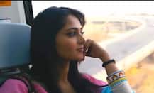 પ્રભાસ સાથે પ્રેમની અફવા, છૂટાછેડા લીધેલા નિર્દેશક સાથે પણ નામ જોડાયું, આવી રહી છે બાહુબલી અભિનેત્રીની લવ લાઈફ