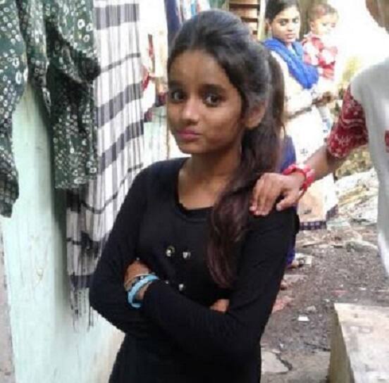 मुंबईत भरधाव टेम्पोने शाळकरी मुलांना उडवलं, विद्यार्थिनीचा मृत्यू