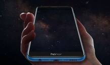 Honor 7X स्मार्टफोन लवकरच लाँच होणार! 