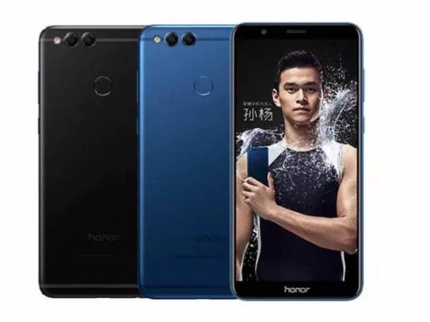 या स्मार्टफोनमध्ये 4 जीबी रॅम आणि 32 जीबी इंटरनल मेमरी स्टोरेज असणार आहे. 