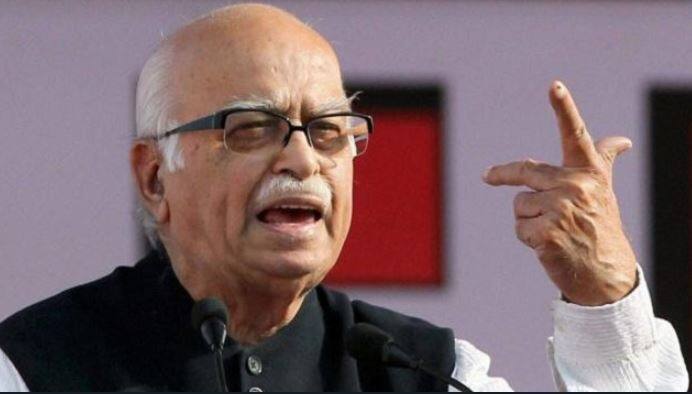 पण अंतर्विरोधामुळे हे सरकार फार काळ टिकलं नाही. जनता पार्टीच्या बरखास्तीनंतर अटल बिहारी वाजपेयी आणि लालकृष्ण अडवाणींनी समविचारी नेत्यांची मोट बांधून 1980 मध्ये भारतीय जनता पक्षाची स्थापना केली. 1986 पर्यंत वाजपेयी पक्षाचे अध्यक्ष, तर अडवाणी महासचिव होते.