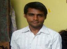 मध्यरात्री 15 मिनिटांत पाणी भरण्याची गडबड, तरुणाचा मृत्यू