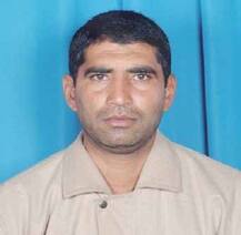 नाशिकमध्ये 30-40 शेतकऱ्यांना अन्नातून विषबाधा, एकाचा मृत्यू