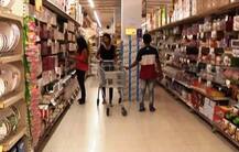 177 वस्तूंवरील जीएसटी 28 टक्क्यांवरुन 18 टक्क्यांवर!