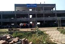 औरंगाबादेत कॉलेजच्या हलगर्जीने 100 विद्यार्थ्यांची परीक्षा मुकली