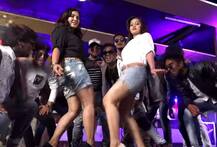 ‘शांताबाई’, ‘बाबूराव’नंतर आता ‘डीजे काळूराम’चा बोलबाला