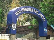 हत्येचा कट रचणाऱ्या 17 जणांना \'मोक्का\', 4 पोलिसांचाही समावेश