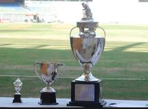 रणजीचा रणसंग्राम : विदर्भाचा विजय, तर मुंबई, महाराष्ट्राचे सामने अनिर्णित