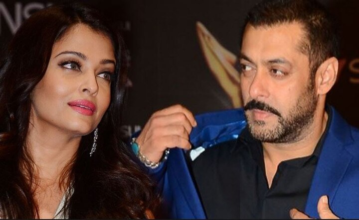 Aishwarya Rai Bachchan’s Fanney Khan to clash with Salman Khan’s Race 3 on Eid 2018 latest update बॉक्स ऑफिसवर सलमान खान विरुद्ध ऐश्वर्या राय
