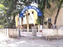 अनिकेत कोथळे मृत्यूप्रकरणी आणखी 7 पोलीस निलंबित