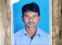 व्यसन सोड, सुखाने जगू दे, दारुड्या पोराने आईला संपवलं