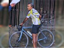 \'घाटाचा राजा\' अशोक खळे यांचं मुंबईत निधन