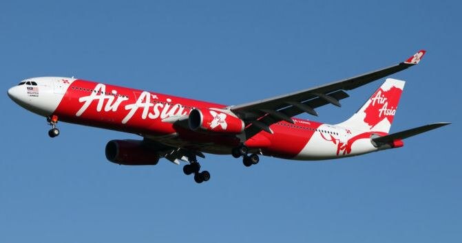 AirAsia  offers just 99 rupes for domestic travel latest updates टॅक्सीच्या भाड्यात विमान प्रवास, एअर एशियाची बंपर ऑफर