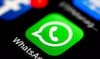 व्हॉट्सअॅपवर चॅटिंग करण्यापूर्वी या गोष्टी जाणून घ्या