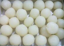 रसगुल्ला पश्चिम बंगालचाच, ओदिशा सरकारला दणका