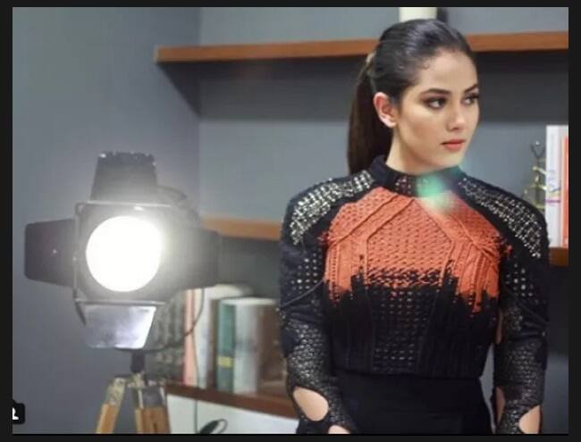 (फोटो सौजन्य : शाहिद कपूर इंस्टाग्राम)