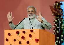 \'मिशन 150\'साठी भाजपचा \'मास्टर प्लॅन\'