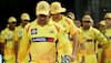 CSK launches Super Kings Academy For Providing Cricket Training in Chennai, Salem