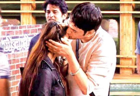 बिग बॉस 11 : शिल्पा शिंदे-विकास गुप्ता लग्नाच्या बेडीत अडकणार?