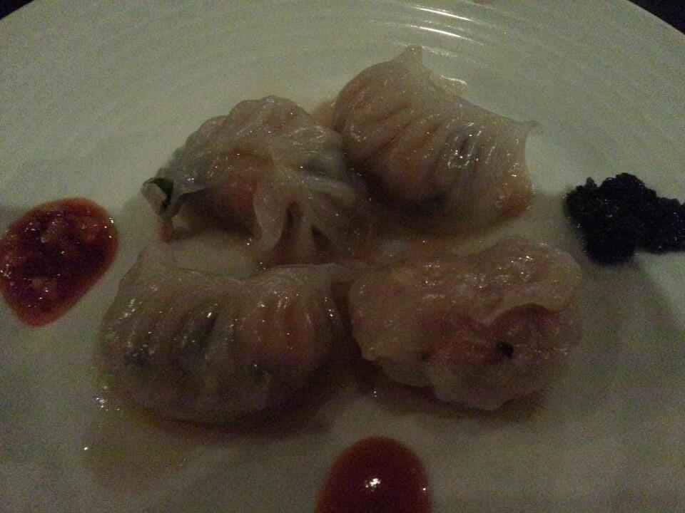 जिभेचे चोचले : पारंपरिक चायनीजचा स्वाद – मेनलॅण्ड चायना