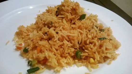 जिभेचे चोचले : पारंपरिक चायनीजचा स्वाद – मेनलॅण्ड चायना