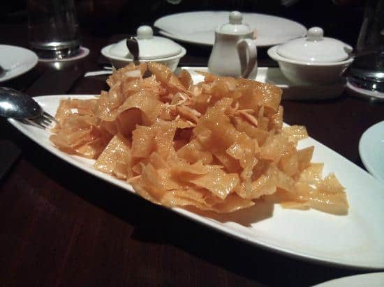 जिभेचे चोचले : पारंपरिक चायनीजचा स्वाद – मेनलॅण्ड चायना