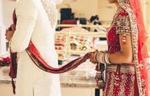 सर्व्हे : पहिले करिअर, नंतर लग्न आणि शेवटी फॉरेन टूर, आजच्या तरुणाईचा कल